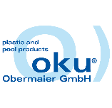 חימום בריכה סולארי OKU תוצרת גרמניה - שאחפ הנדסה